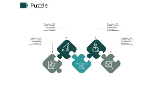 Sales Promotion Ppt PowerPoint Presentation Complete Deck With Slides