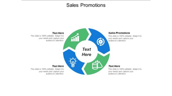 Sales Promotions Ppt PowerPoint Presentation Layouts Outfit Cpb Sales Promotions Ppt PowerPoint Presentation Layouts Outfit Cpb