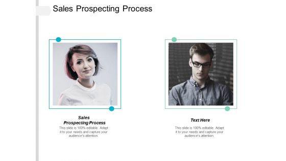 Sales Prospecting Process Ppt PowerPoint Presentation Ideas Topics Cpb Sales Prospecting Process Ppt PowerPoint Presentation Ideas Topics Cpb