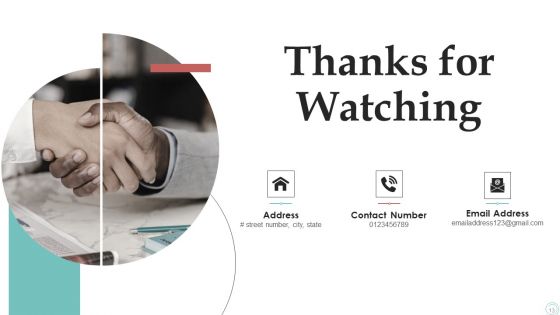Sales Quarterly Performance Review System Ppt PowerPoint Presentation Complete Deck With Slides
