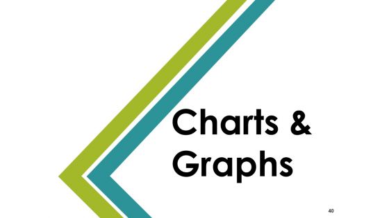 Sales Reports Ppt PowerPoint Presentation Complete Deck With Slides