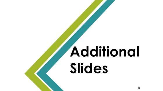 Sales Reports Ppt PowerPoint Presentation Complete Deck With Slides