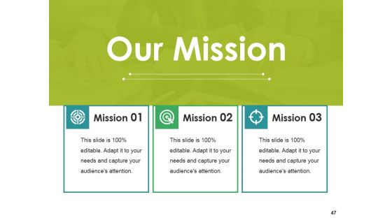 Sales Reports Ppt PowerPoint Presentation Complete Deck With Slides