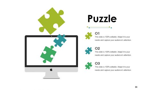 Sales Reports Ppt PowerPoint Presentation Complete Deck With Slides