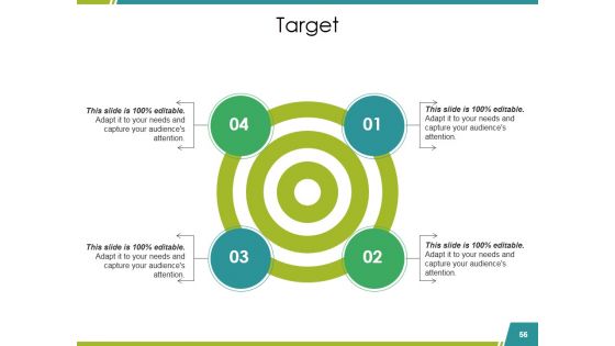 Sales Reports Ppt PowerPoint Presentation Complete Deck With Slides