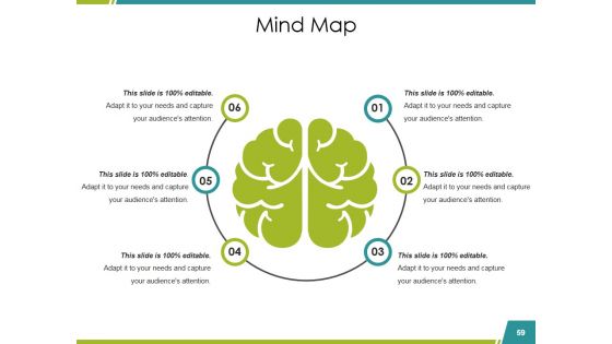 Sales Reports Ppt PowerPoint Presentation Complete Deck With Slides