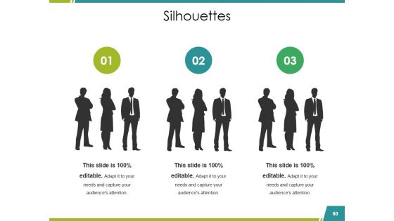 Sales Reports Ppt PowerPoint Presentation Complete Deck With Slides