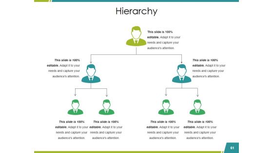 Sales Reports Ppt PowerPoint Presentation Complete Deck With Slides