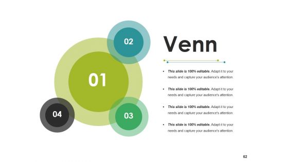 Sales Reports Ppt PowerPoint Presentation Complete Deck With Slides