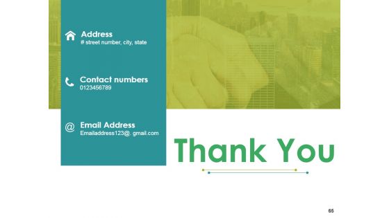 Sales Reports Ppt PowerPoint Presentation Complete Deck With Slides