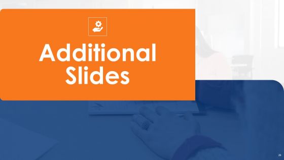 Sales Representative Onboarding Playbook Ppt PowerPoint Presentation Complete With Slides