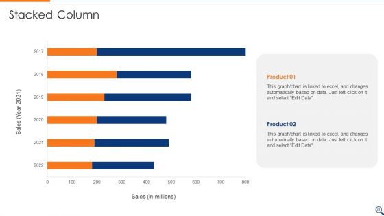 Sales Representative Onboarding Playbook Ppt PowerPoint Presentation Complete With Slides