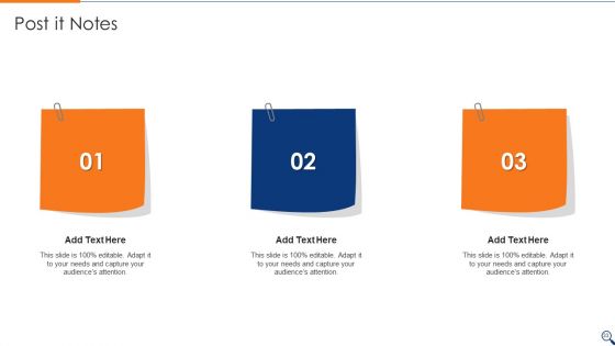 Sales Representative Onboarding Playbook Ppt PowerPoint Presentation Complete With Slides