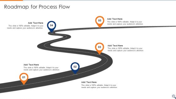 Sales Representative Onboarding Playbook Ppt PowerPoint Presentation Complete With Slides