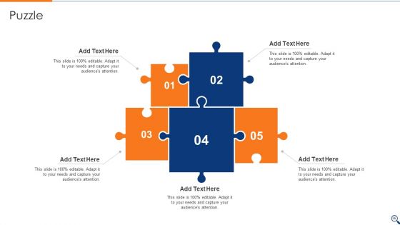 Sales Representative Onboarding Playbook Ppt PowerPoint Presentation Complete With Slides