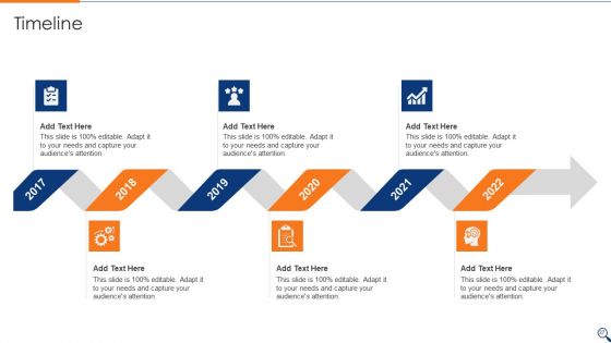 Sales Representative Onboarding Playbook Ppt PowerPoint Presentation Complete With Slides