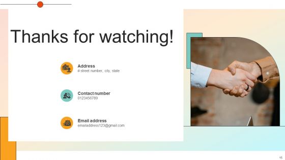 Sales Resistance And Resolution Ppt PowerPoint Presentation Complete Deck