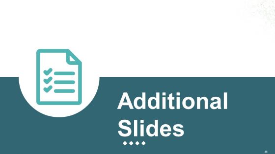 Sales Review Ppt PowerPoint Presentation Complete Deck With Slides