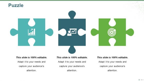 Sales Review Ppt PowerPoint Presentation Complete Deck With Slides