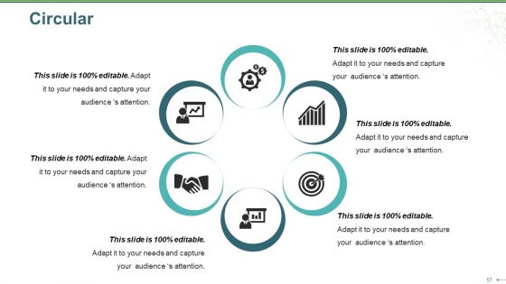 Sales Review Ppt PowerPoint Presentation Complete Deck With Slides