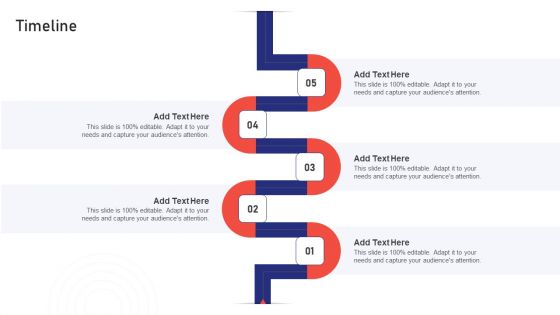Sales Risk Assessment Profit Maximization Team Performance Enhancement Timeline Themes PDF Sales Risk Assessment Profit Maximization Team Performance Enhancement Timeline Themes PDF