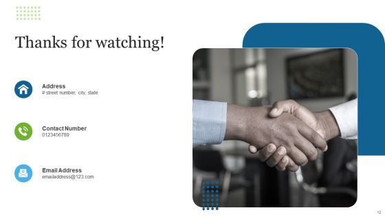 Sales Risk Evaluation Ppt PowerPoint Presentation Complete With Slides