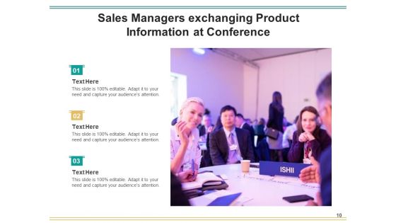 Sales Seminar Sales Representatives Ppt PowerPoint Presentation Complete Deck