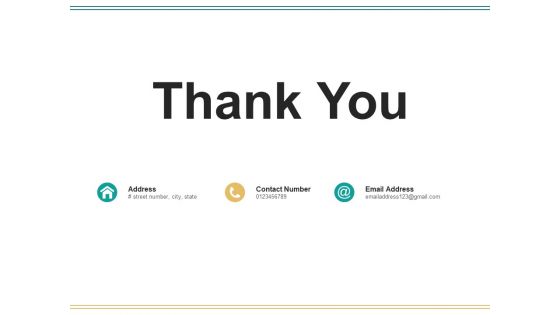 Sales Seminar Sales Representatives Ppt PowerPoint Presentation Complete Deck