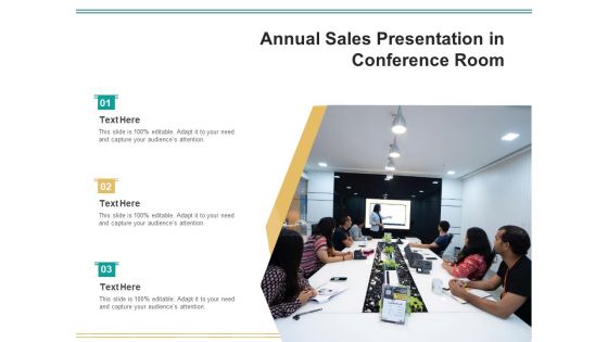 Sales Seminar Sales Representatives Ppt PowerPoint Presentation Complete Deck