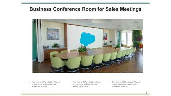 Sales Seminar Sales Representatives Ppt PowerPoint Presentation Complete Deck