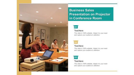 Sales Seminar Sales Representatives Ppt PowerPoint Presentation Complete Deck