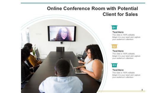 Sales Seminar Sales Representatives Ppt PowerPoint Presentation Complete Deck