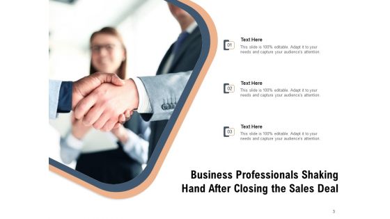 Sales Strategies To Close Deals Faster Customer Competition Strategy Ppt PowerPoint Presentation Complete Deck