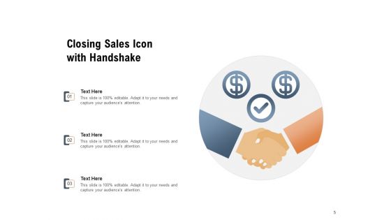 Sales Strategies To Close Deals Faster Customer Competition Strategy Ppt PowerPoint Presentation Complete Deck