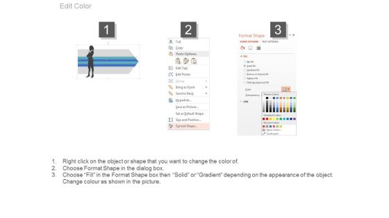 Sales Strategy Business Deal Ppt Slides