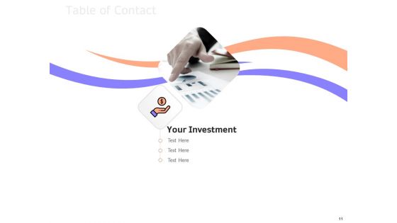 Sales Strategy Consulting Proposal Ppt PowerPoint Presentation Complete Deck With Slides