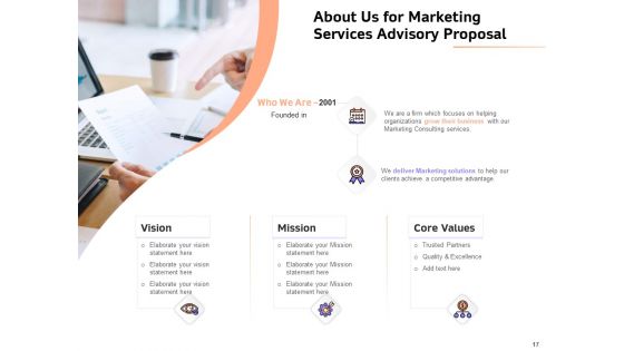 Sales Strategy Consulting Proposal Ppt PowerPoint Presentation Complete Deck With Slides