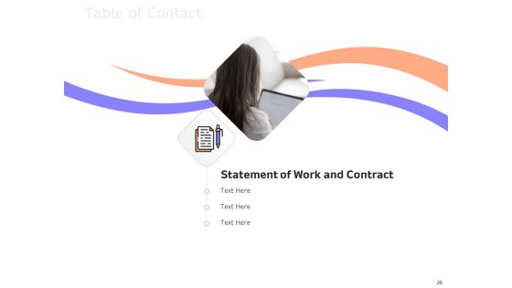 Sales Strategy Consulting Proposal Ppt PowerPoint Presentation Complete Deck With Slides