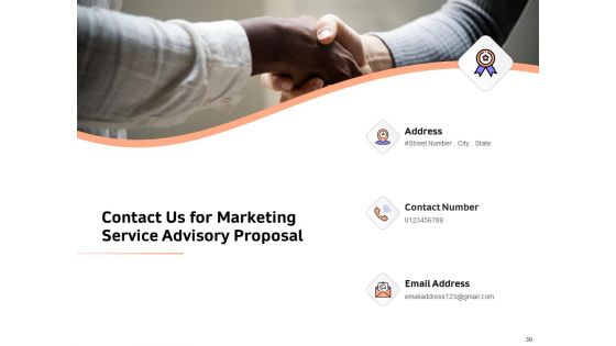 Sales Strategy Consulting Proposal Ppt PowerPoint Presentation Complete Deck With Slides
