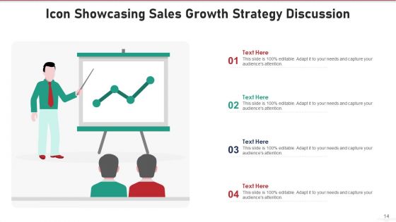 Sales Strategy Engagement Maximization Ppt PowerPoint Presentation Complete Deck With Slides
