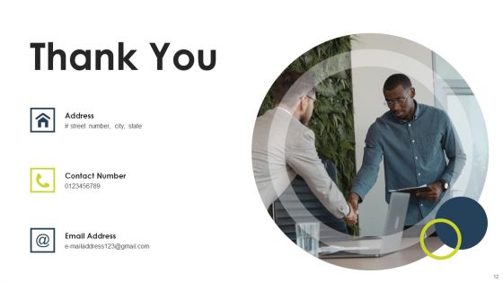 Sales Strategy Framework Ppt PowerPoint Presentation Complete Deck With Slides