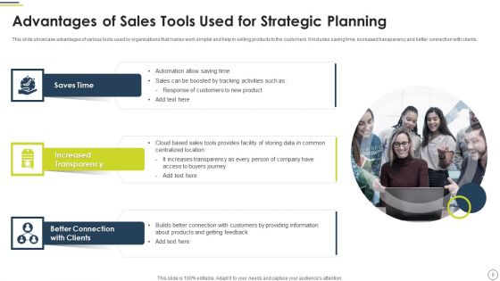 Sales Strategy Framework Ppt PowerPoint Presentation Complete Deck With Slides