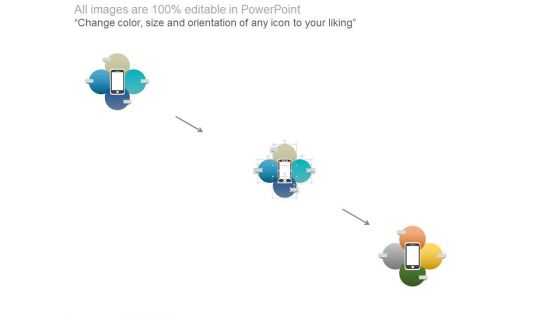 Sales Strategy Responsibility Ppt Sample