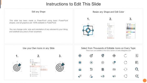 Sales Team Accomplishment Evaluation Checklist With Key Steps Designs PDF