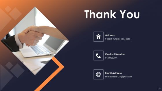 Sales Team Accomplishment Evaluation Ppt PowerPoint Presentation Complete Deck With Slides