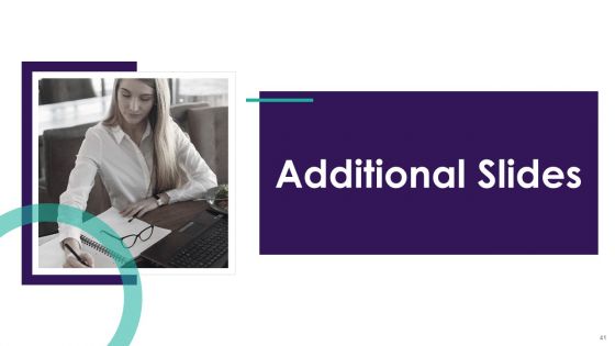 Sales Techniques Playbook Ppt PowerPoint Presentation Complete Deck