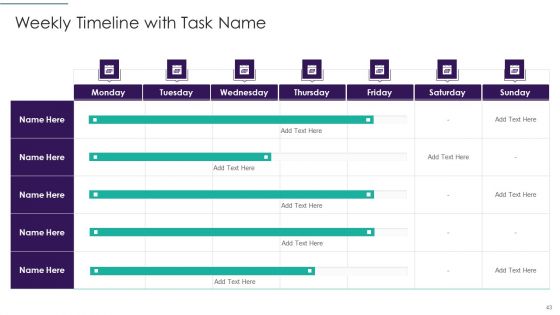 Sales Techniques Playbook Ppt PowerPoint Presentation Complete Deck