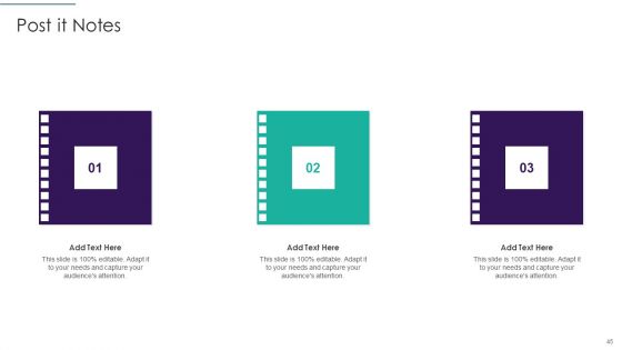 Sales Techniques Playbook Ppt PowerPoint Presentation Complete Deck