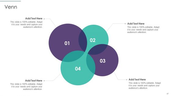 Sales Techniques Playbook Ppt PowerPoint Presentation Complete Deck