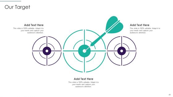 Sales Techniques Playbook Ppt PowerPoint Presentation Complete Deck